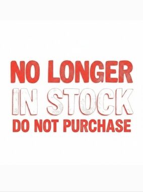 NOT FOR SALE DO NOT PURCHASE